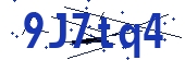 recaptcha